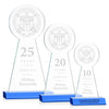 Laidlaw Tower Award