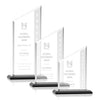Conacher Award