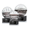 Serenity Award – Base & Size Options