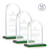 Blake Award
