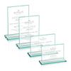 Algoma Award