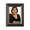 Sappho Picture Frame