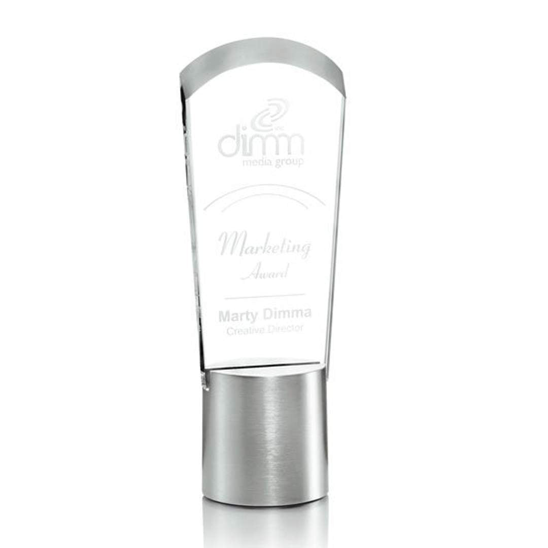 Normandy Award