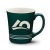 Churchill Mug - 16oz