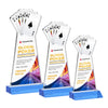 Poker VividPrint™ Award