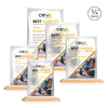 Messina VividPrint™ Award