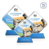 Toulon on Newhaven VividPrint™ Award