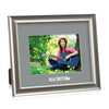 Floriana Frame