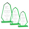 Pearson Award
