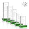 Holmes Award