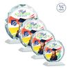 Centura VividPrint™ Award