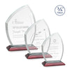 Daltry Award