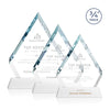 Apex Award on Newhaven Base