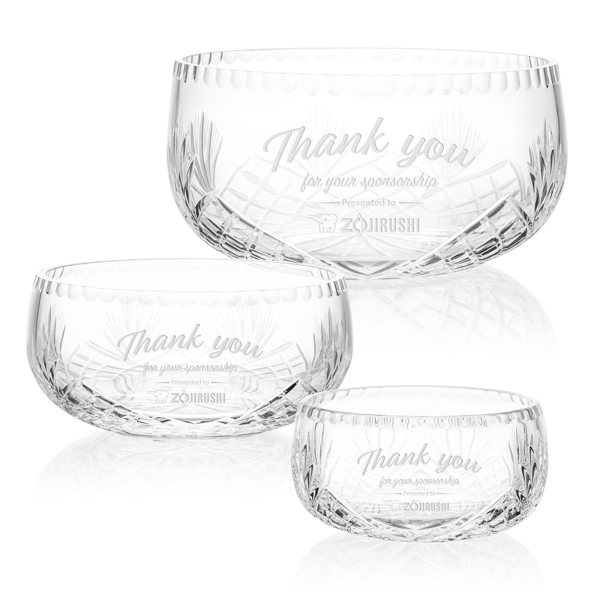 Giuliana Bowl