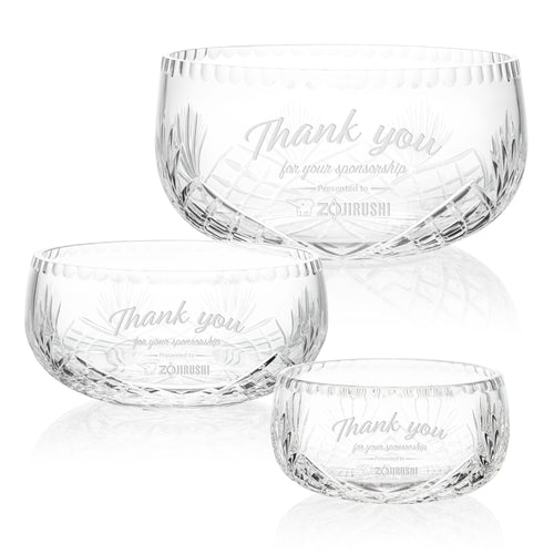 Giuliana Bowl