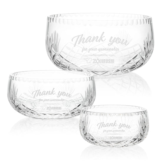 Giuliana Bowl
