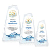 Veradero VividPrint™ Award