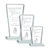Chatham Award
