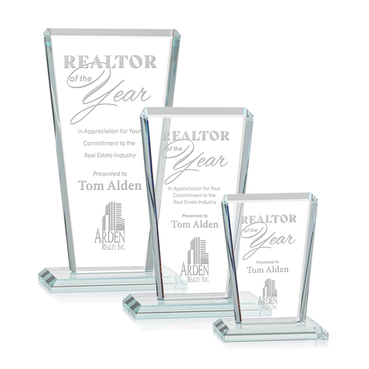 Chatham Award