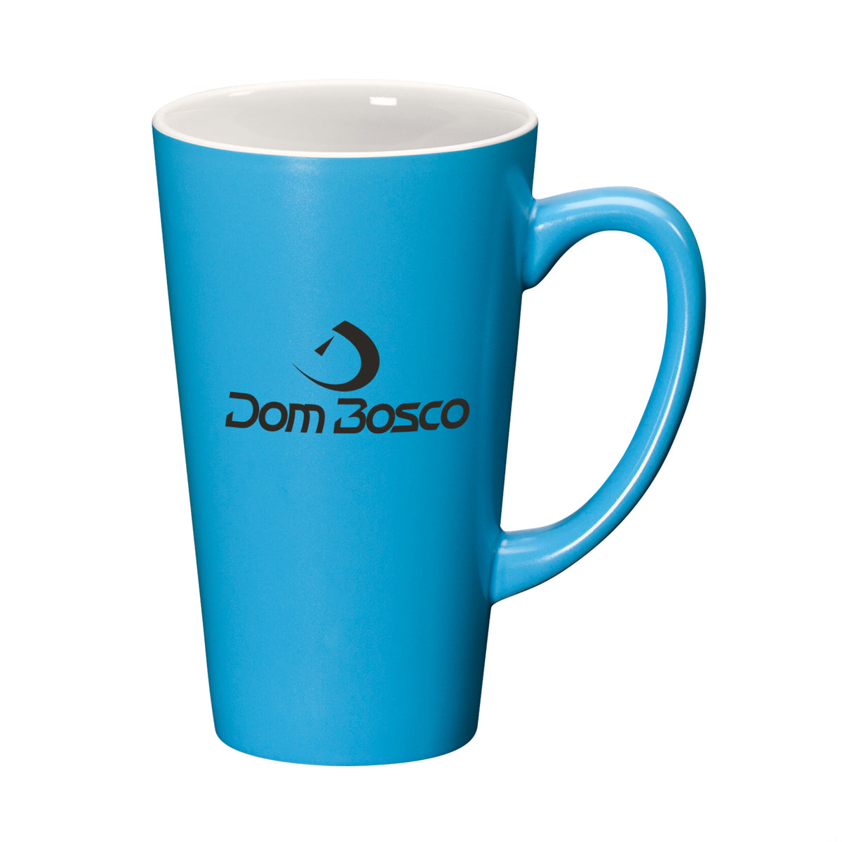 Catalina Mug - 16oz
