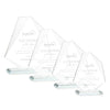 Picton Award