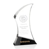 Nerina Award