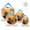Royal Diamond VividPrint™ Award