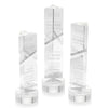 Oakham Award – Base & Size Options