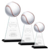 Edenwood Baseball Award