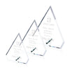 Windsor Diamond Award