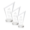 Condor Award