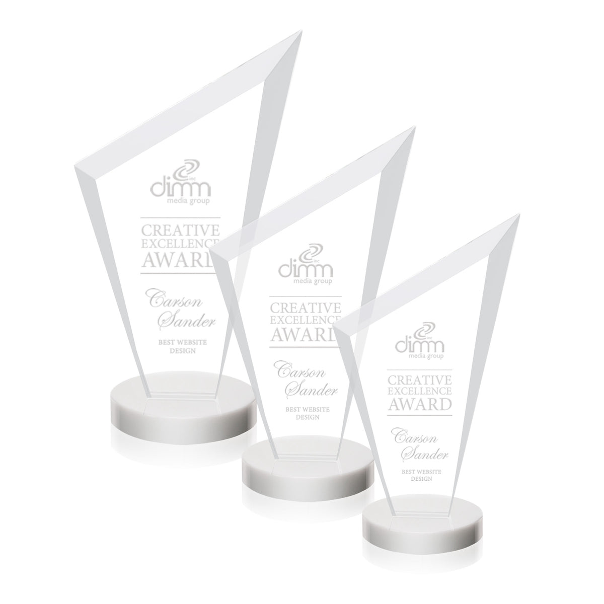 Condor Award