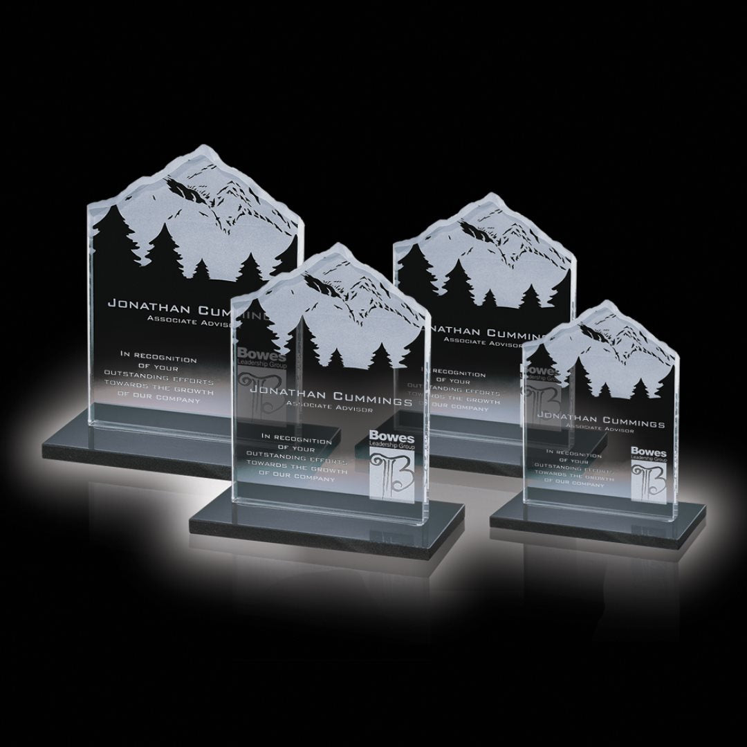 Blackwood Award