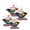 Griffith VividPrint™ Award