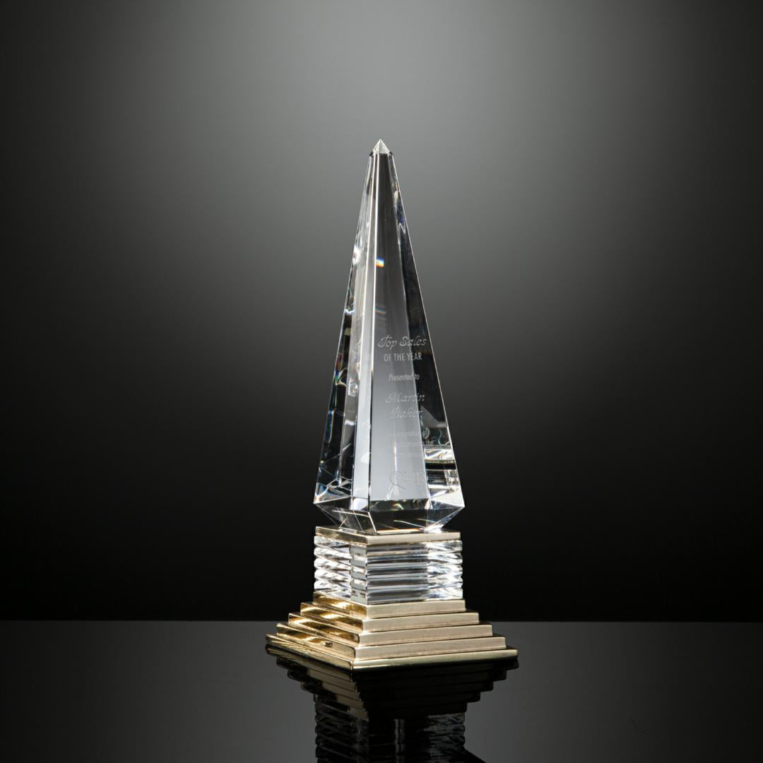 Tribune Award