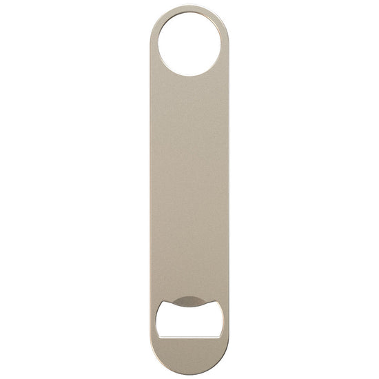 Speed Bottle Opener