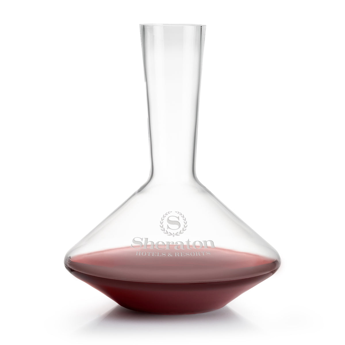 Tucson Carafe & Sets