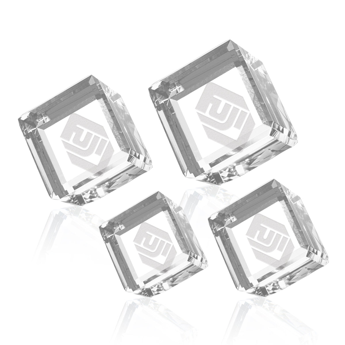 Corner Cube Award