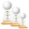 Edenwood Golf VividPrint™ Award