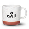 Cyrene Mug - 14oz