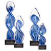 Bonavista Award – Base & Size Options