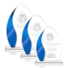 Sherborne Award