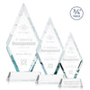 Richmond Award on Newhaven Base