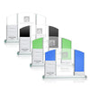 Lavery Add-a-Block Award