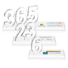 Northam Milestone VividPrint™ Award