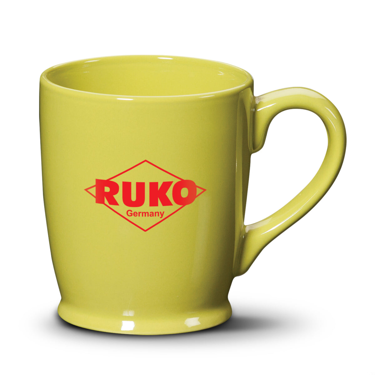 Eleonora Mug - 17oz