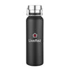 Sainsbury Vacuum Bottle - 20oz