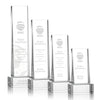 Milnerton Award on Base