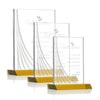 Leighton Liquid Crystal™ Award