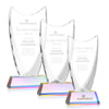 Dawkins Award